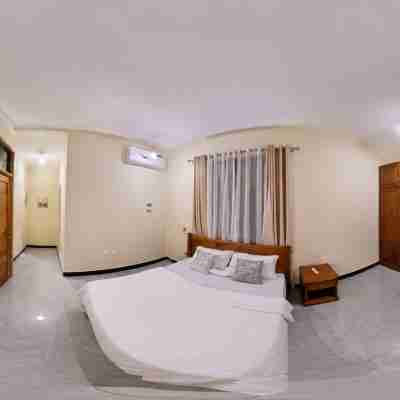 TARANS HOMES Rooms