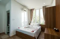 May Bliss Villa - Villas