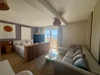 Jadran Residence & Suites - Homestays
