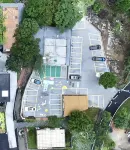Keyan Ketian Homestay (Mangshan Wuzhifeng Branch) - Parking