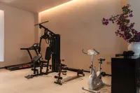 qianhuan.redhouseshejishidujiabieshu(xiaoqikongdongmenshoupiaodatingdian)