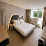 ibis Styles Zumaia Zestoa (Apertura Junio 2026) - Wifi