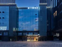 The Grand House Hotels near ZZICEC