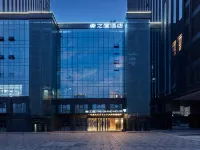 The Grand House Hotels in 