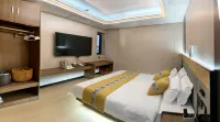 Namuyangzong Hotel