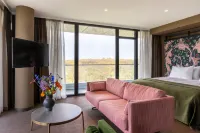 Van der Valk Hotel Deventer Hotels in 