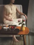 HongHeYi Boutique Hotel - Gym