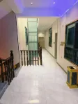 Yuechen Yaju Homestay (Wanda Plaza Kashgar)