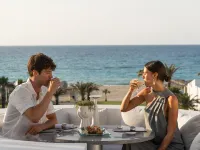 Grecotel Creta Palace - 5 étoiles
