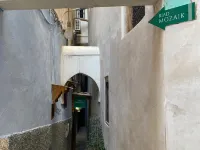 riad mozaik fes 非斯住宿飯店