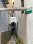 riad mozaik fes Hotel di 