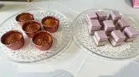 績憶ホテル（績渓仁裏観光地） - 朝食