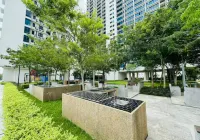 Dream Nest Homestay Trefoil @ Setia Alam - New