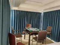 Qianyuqianxun Homestay - Kitchens