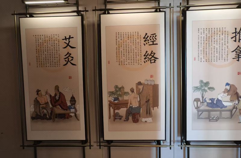 Wuhan Dongxihu Four Points by Sheraton Hotel (Hankou Railway Station) photo 4