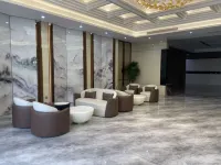 Xiyun Hotel