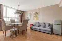 Zhiyu E-Sports Hotel (Shenzhen Buji East Station) - 무료 와이파이
