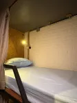 Crew Bangkok Hostel - خدمة نقل من وإلى المطار