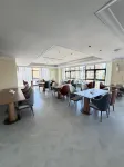 Vienna Hotel (Bijie Qixingguan District High-speed Railway Station Branch) - 4 stjerner