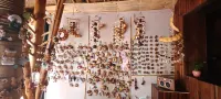 Yilin Inn - Inns