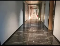 JI Hotel (Wuxi Huishan Yanqiao Park) - سبا