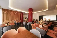 Yunuo Grand Hotel (Zoige) - โรงแรมราคาถูก