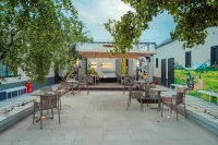 Motu Homestay - Cho phép mang theo thú cưng