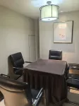 Gushi Hotel - 4-Star