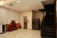 Viễn Dung Hotel - Wifi