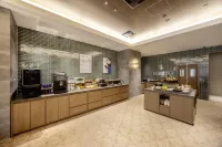 KOKO HOTEL Sendai Station Central - 3-Star