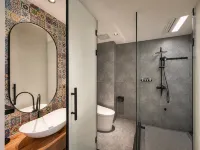 Xiapu 88 Homestay (Sansha Dongbi Branch) - de playa