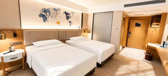 Pengze Longguo E-Sports Hotel (Longcheng Avenue) Hotel a Pengze