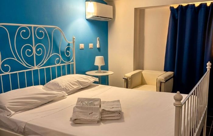 Hotel Ascot