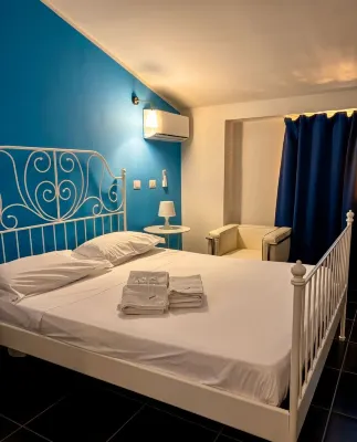 Hotel Ascot - 2-Star