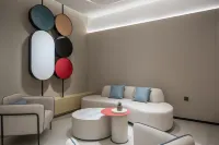 Homeinn Hotel (Datong Ancient City Huayan Monastery) - 2 Sao