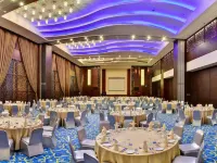 Sofitel Al Khobar the Corniche Hoteles cerca de Corniche de Al Khobar