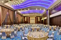 Sofitel Al Khobar the Corniche - 2-Star