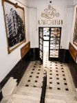 Yacoubian Suites -  Ferienwohnungen