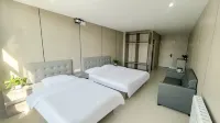 Hongcheng Four Seasons Hotel - 2성급
