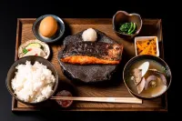 CityCabin Susukino - 2-Star