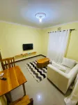 Watani Homes - 3 Sao