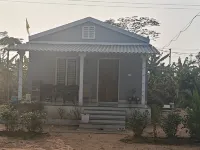 Gobinda Gram, Satwik Vedic Village Retreat - 2-Star