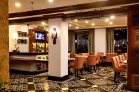 Herald Suites Polaris - Servicios de Traslado