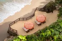 Bvlgari Resort Bali - Luxury