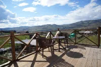 Guli•Hometown - navetta aeroportuale