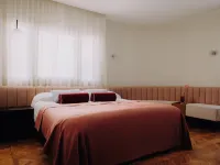 Longchamps l Zamalek l Boutique Hotel with Breakfast - 4-Star