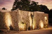 Casa Suna Panglao | Couples Escape w/ Solar + Starlink - maisons de vacances