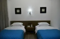 Shiping Encounter Homestay - เปิดใหม่