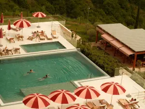 BODBE Hotel