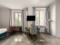 Numa Milan Loreto -  Apartamentos vacacionales